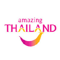 タイ国政府観光庁