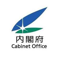 内閣府NPO